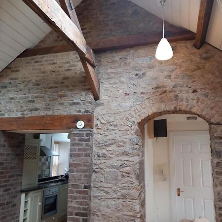Marguerita Villas Apartment Cork Kültér fotó