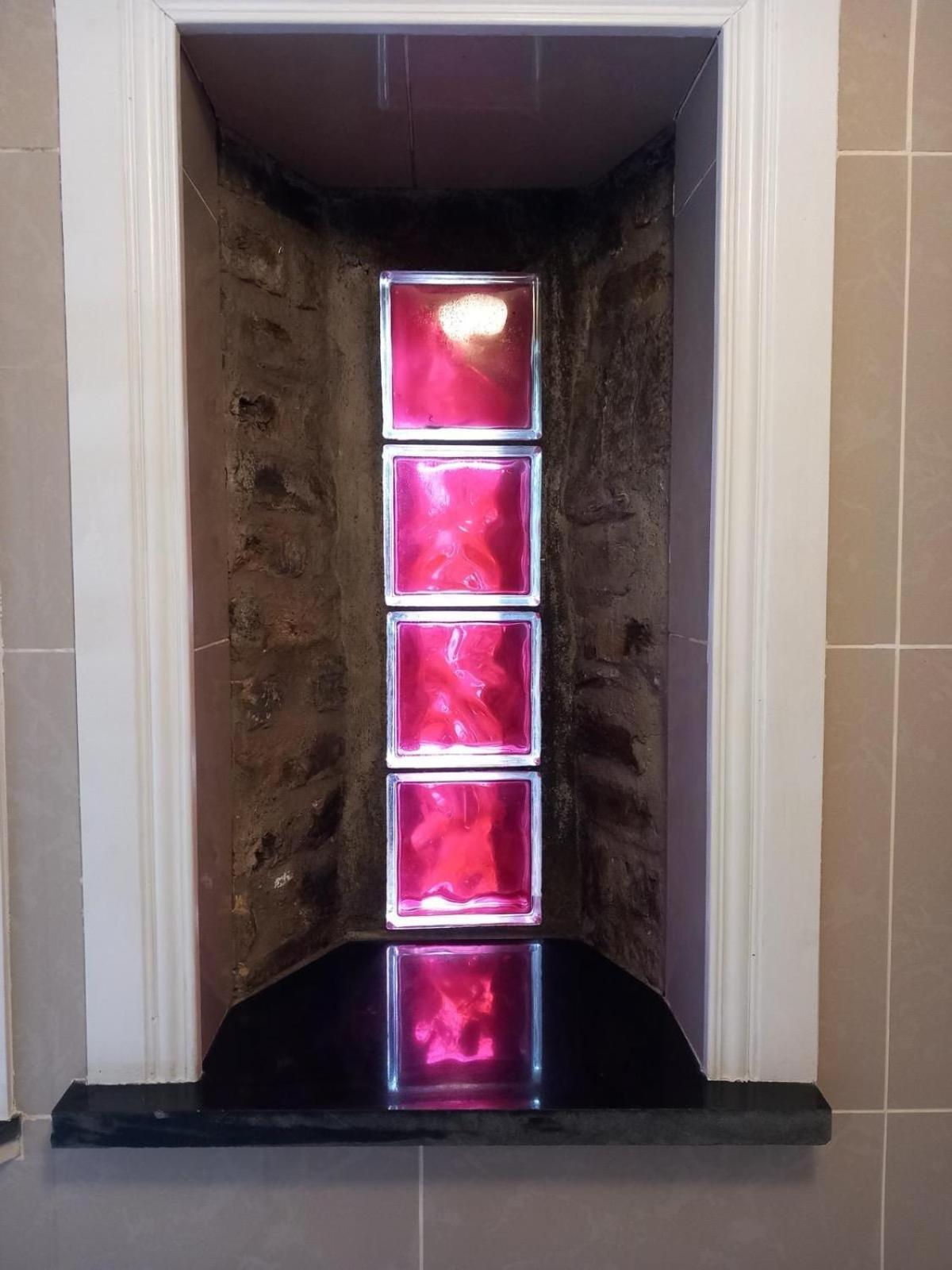 Marguerita Villas Apartment Cork Kültér fotó