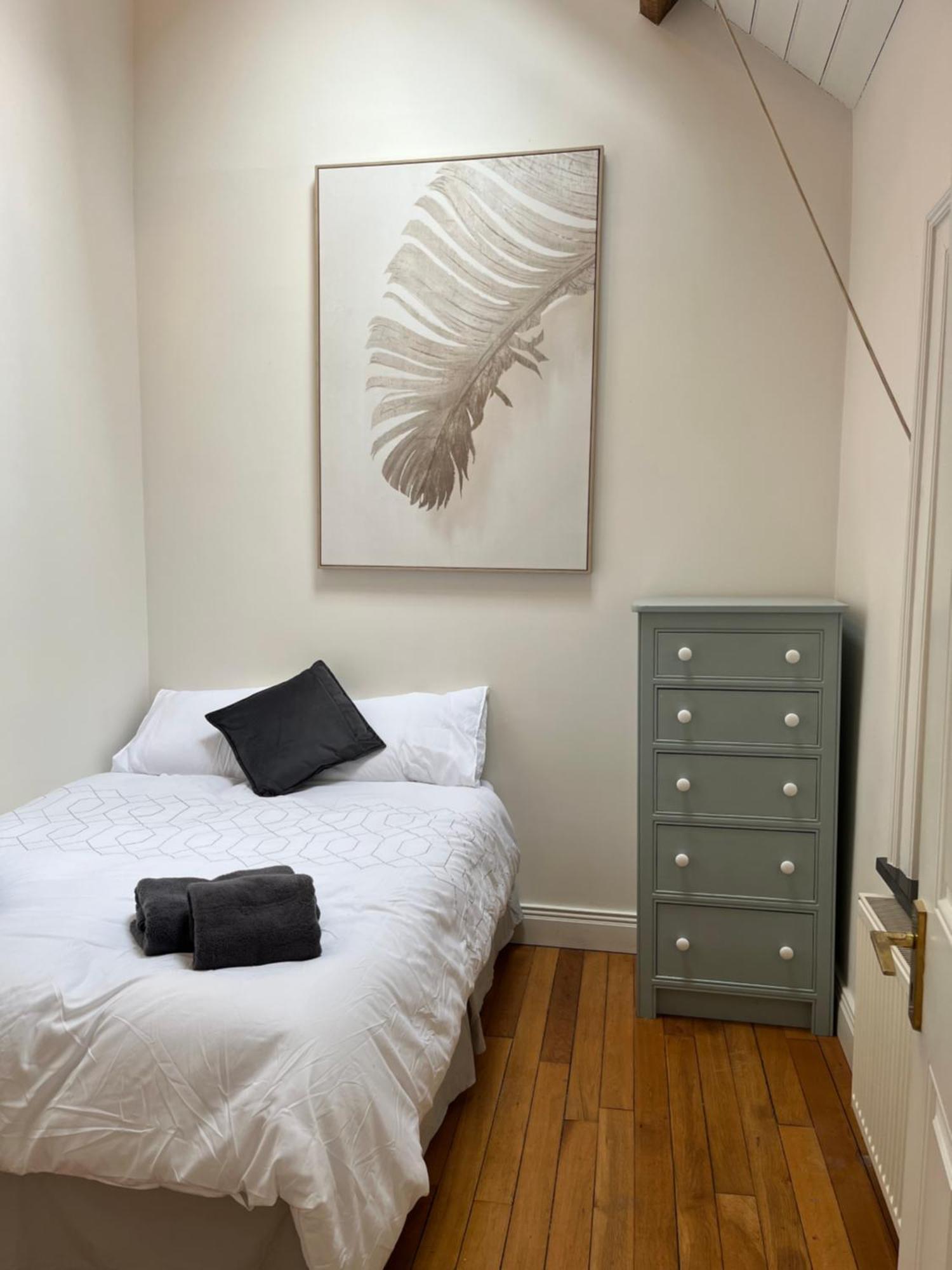 Marguerita Villas Apartment Cork Kültér fotó