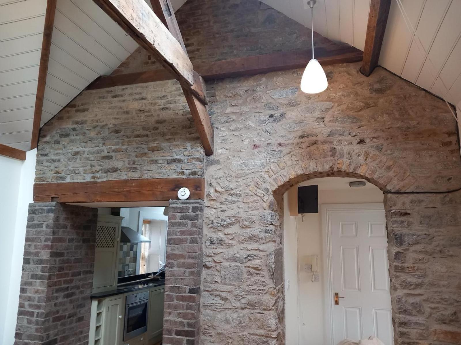 Marguerita Villas Apartment Cork Kültér fotó