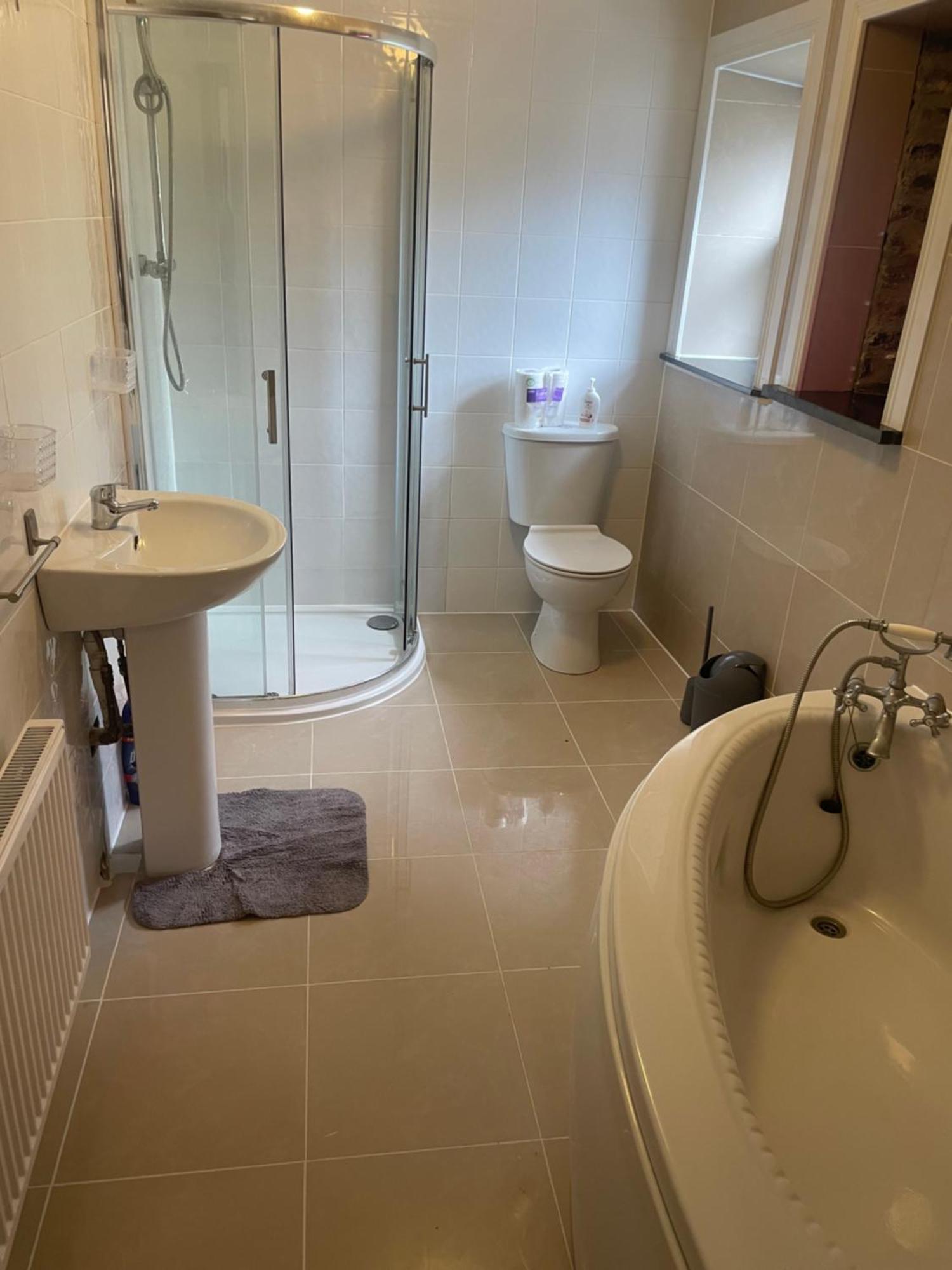 Marguerita Villas Apartment Cork Kültér fotó